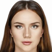 Отзыв от Ярослава - Виза Destination Thailand